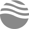 APEX – Golf Club and Lounge